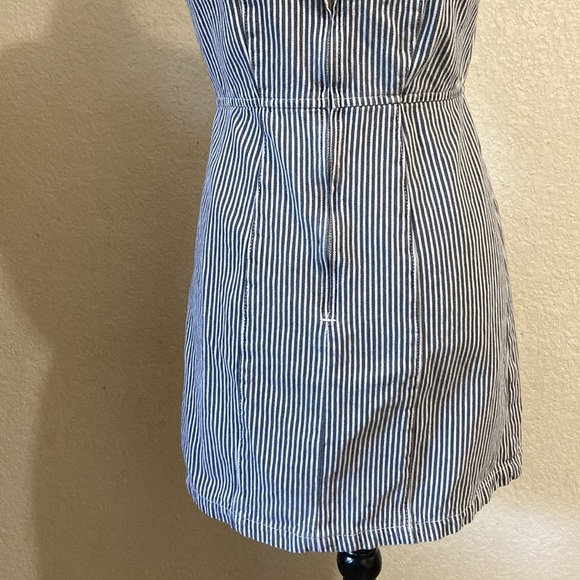 BDG URBAN OUTFITTERS DRESS - Picture 7 of 8